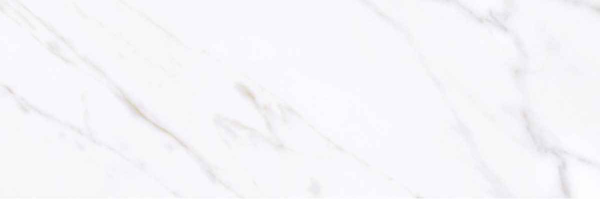 soul-white-25x75-mat.jpg Фаянс Soul White 25x75 - Image 1