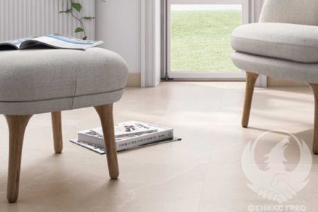 Soul гранитогреси