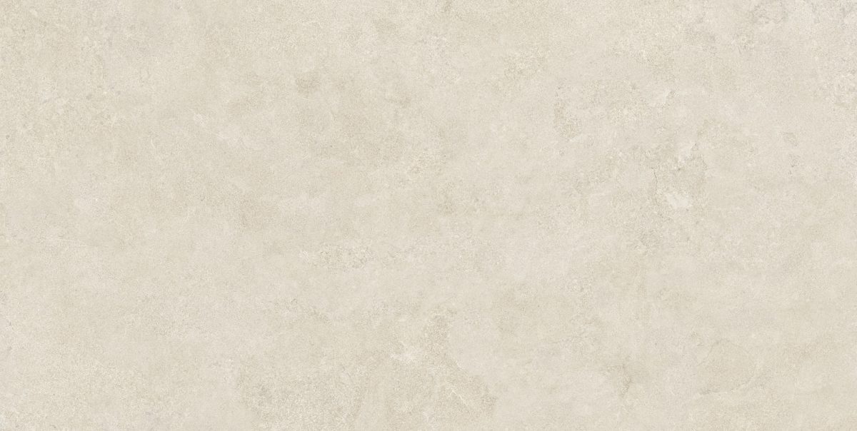 Гранитогрес Southwellcross Bone 60x120 - Image 1