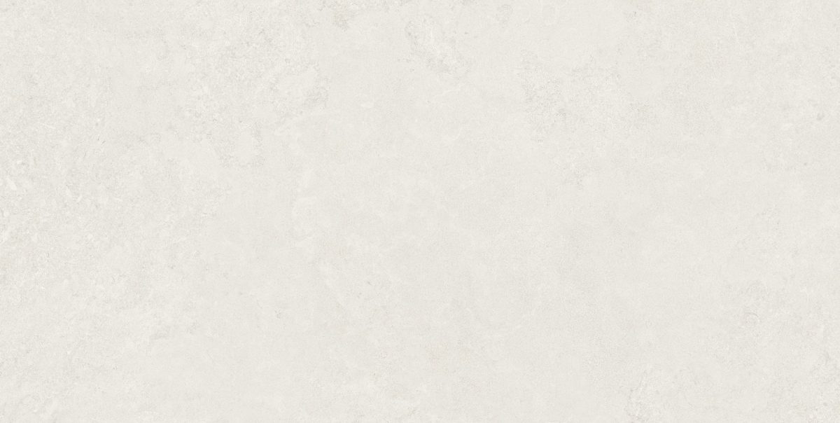 Гранитогрес Southwellcross White 60x120 - Image 1