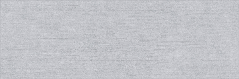 space-gris-2.jpg Фаянс Space Gris 20x60 - Image 1