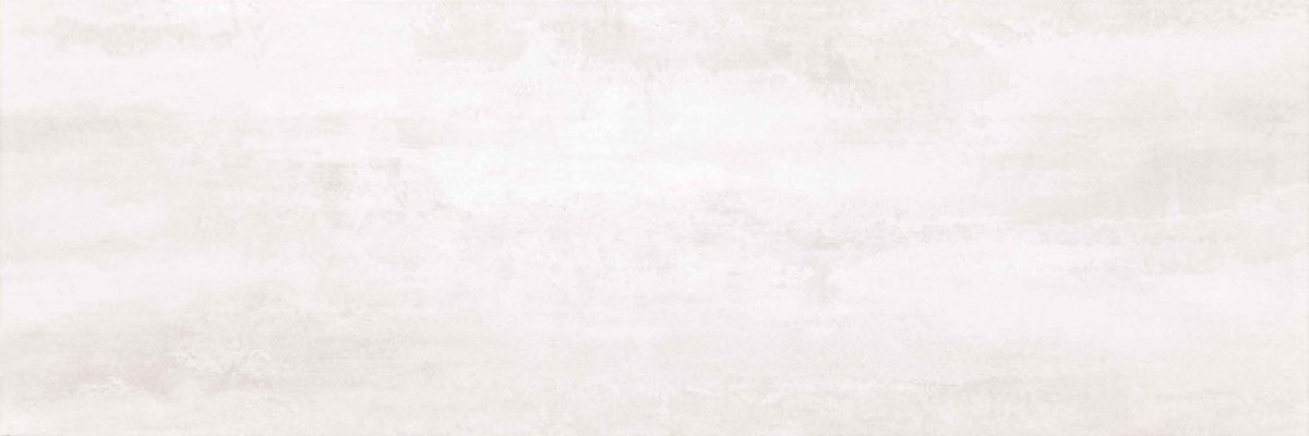 Фаянс Spectre White 25x75 - Image 1