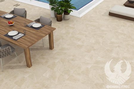 Spiaggia 30.3x61.3 гранитогрес