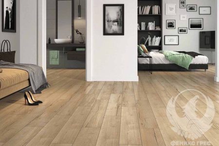 Halifax 9.2x60 гранитогреси