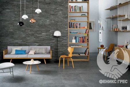 Stark гранитогреси