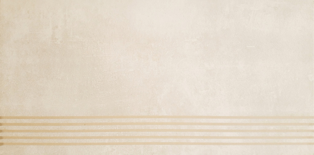 stark-cream-30x60-1-1.jpg Гранитогрес Stark Cream R Step Tiles 30x60 - Image 1