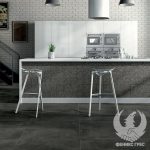 Stark гранитогреси - Image 2