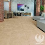 Stark гранитогреси - Image 4