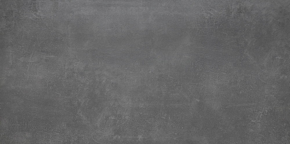 stark_graphite_30x60-1.jpg Гранитогрес Stark Graphite 30x60 - Image 1