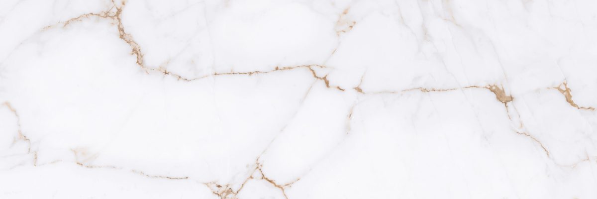 Фаянс Star Line 30x90 - Image 1