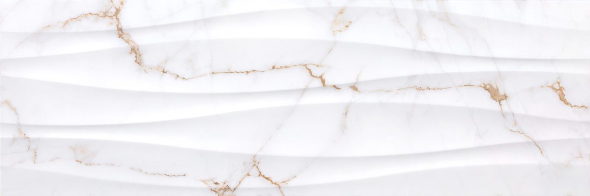 Фаянс Star Line Decofon 30x90 - Image 1