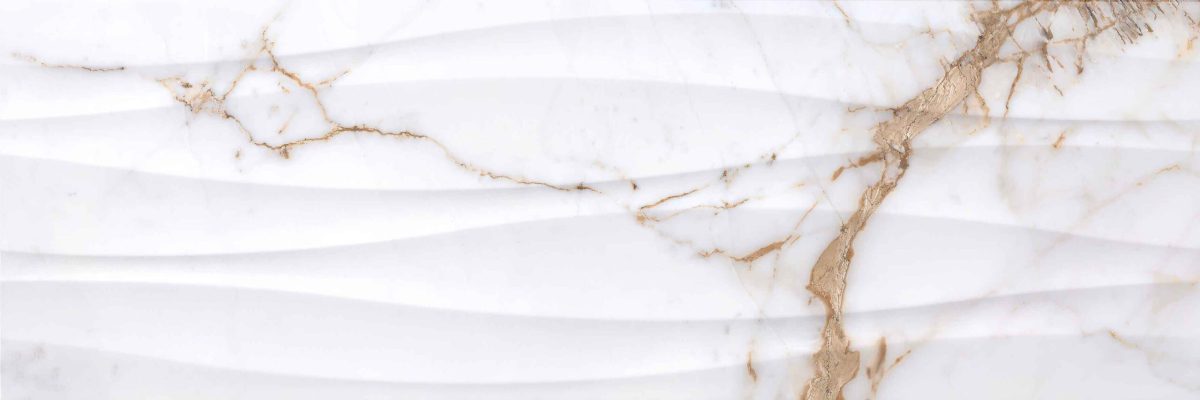 Фаянс Star Line Decofon 30x90 - Image 2