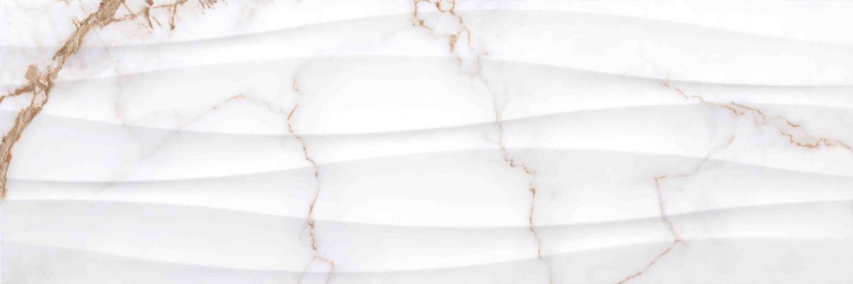 Фаянс Star Line Decofon 30x90 - Image 3