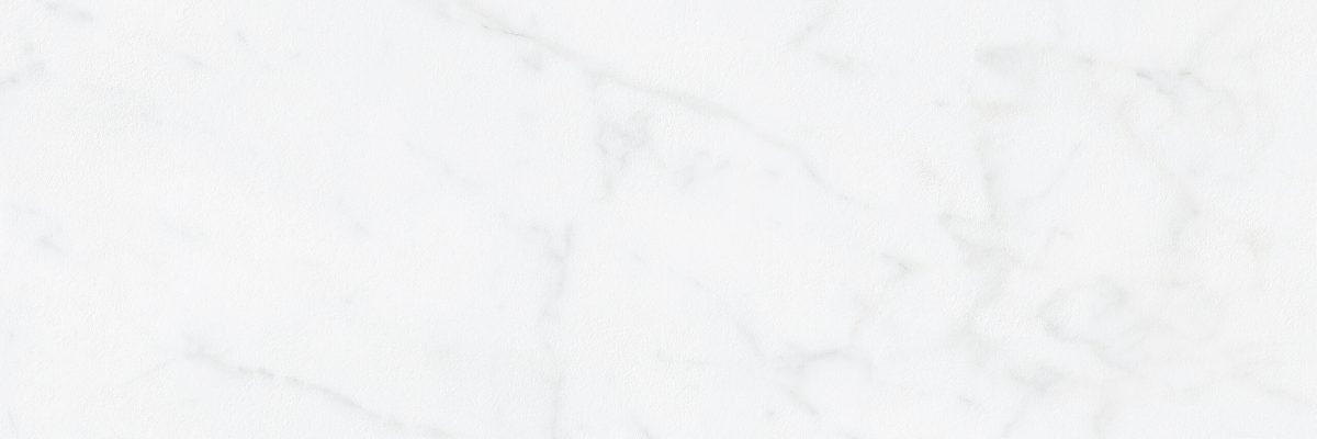 Фаянс Statuario 30x90 - Image 1