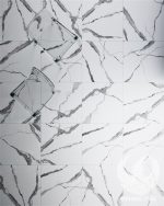 Statuario 60x60 гранитогреси - Image 2