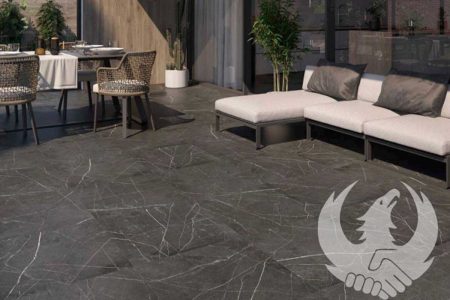 Status 60x120 гранитогрес