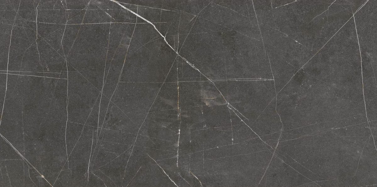 Гранитогрес Status Grafito 60x120 - Image 1