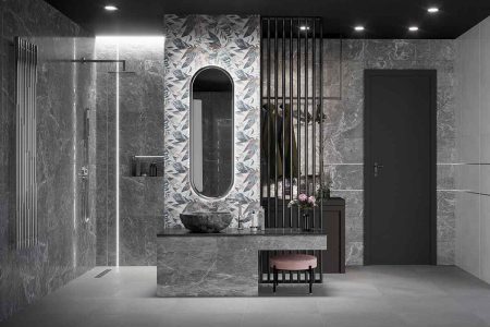 Stavanger 30x60 серия плочки за баня