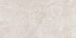 Гранитогрес Stellar Bone Rect 60x120 - Image 4