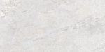 Гранитогрес Stellar White Rect 60x120