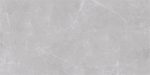 Гранитогрес Sterlina Grey Pol 60x120 - Image 5