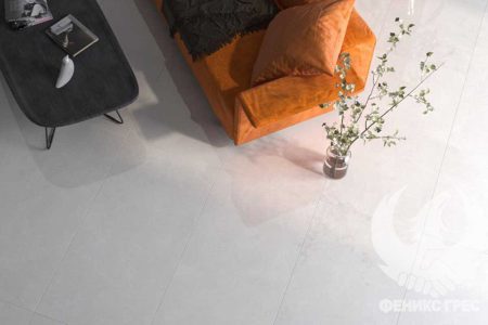 Sterlina 60x120 гранитогреси