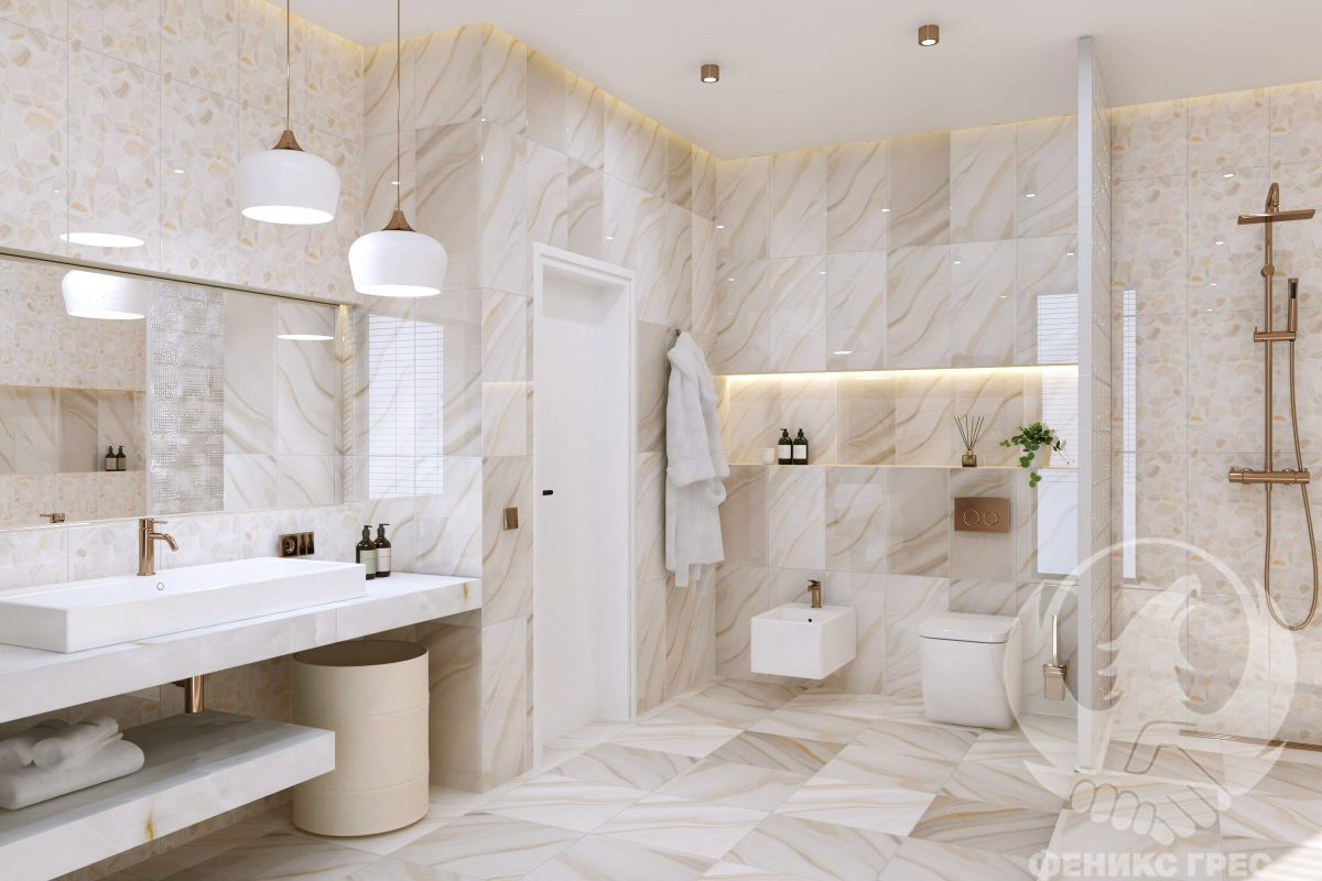 stiker-bella-beige.jpg Bella Beige 30x60 серия плочки за баня - Image 1