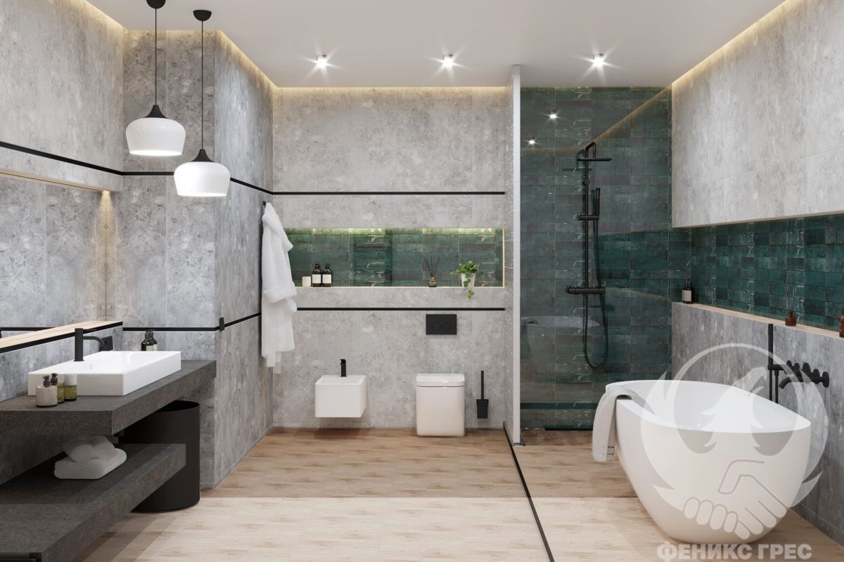 stiker-scaled-3.jpg Blendstone 30x90 серия плочки за баня - Image 1