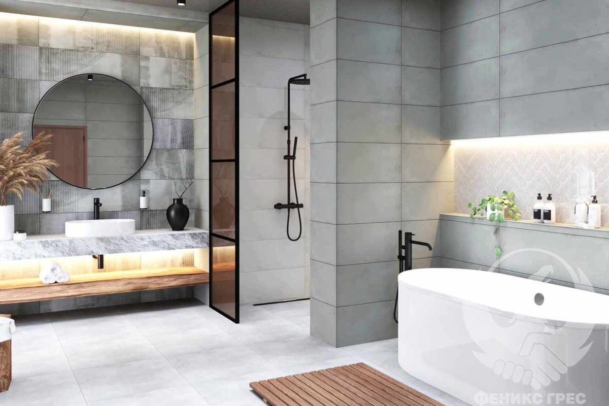 stiker-za-sait.jpg Materium Cenere 30x90 серия плочки за баня - Image 1