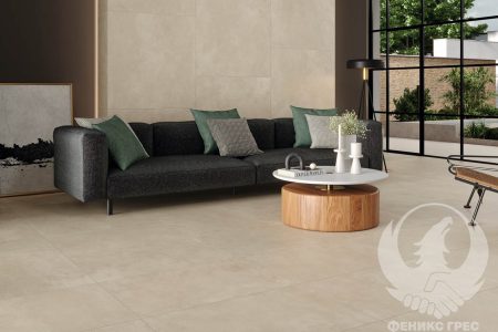 Bolton гранитогреси