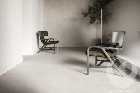 Stonelab гранитогреси