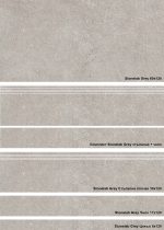 Stonelab гранитогреси - Image 2