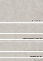 Stonelab гранитогреси - Image 4