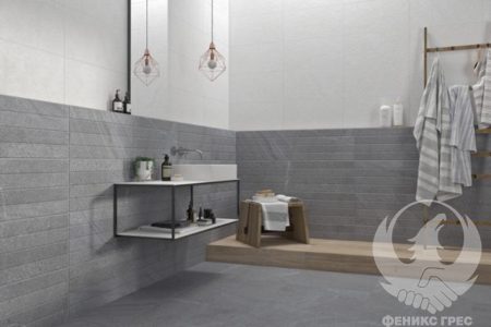 Stone Lake 30x60 гранитогреси