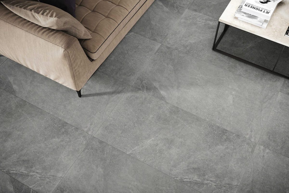 Stonetech гранитогреси - Image 4