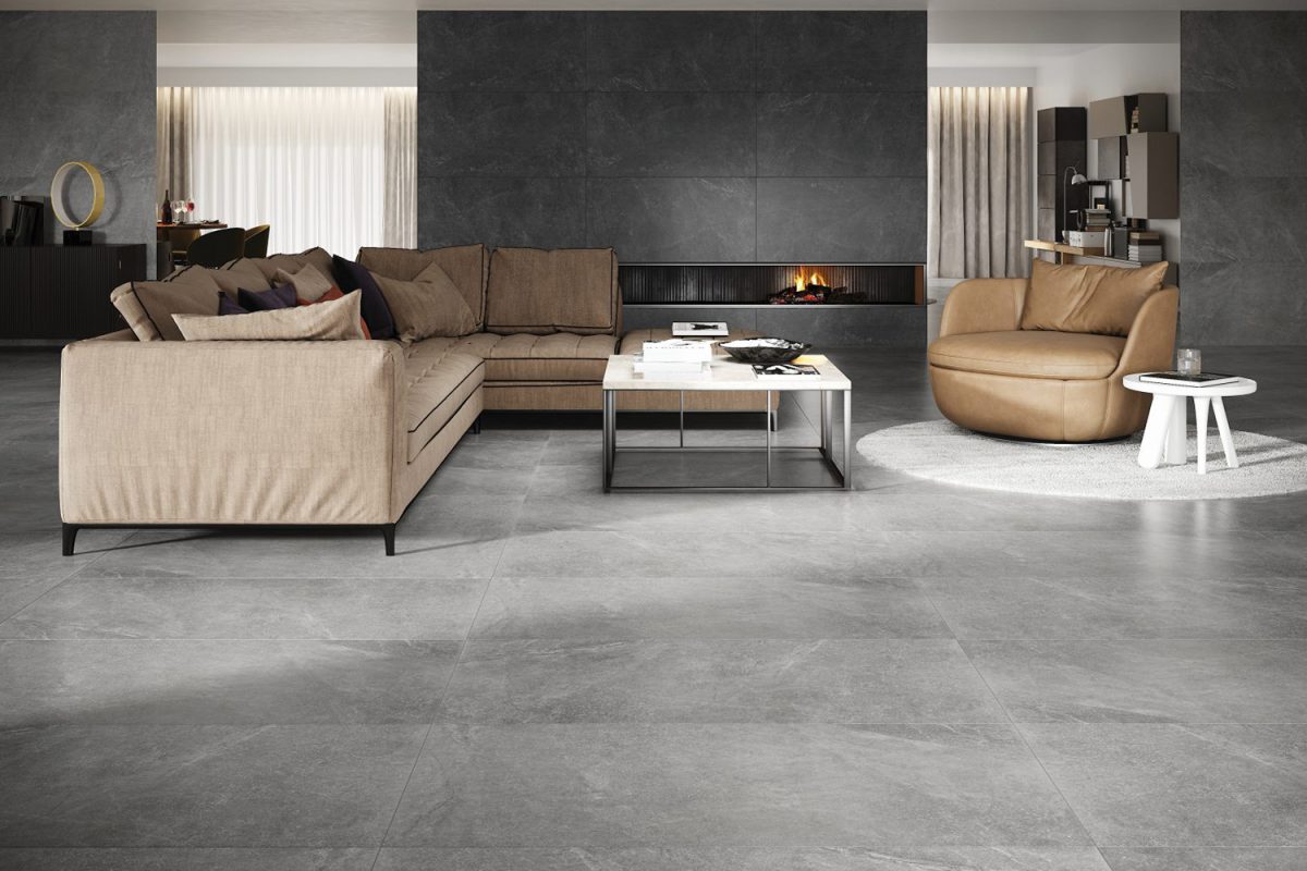 Stonetech гранитогреси - Image 3