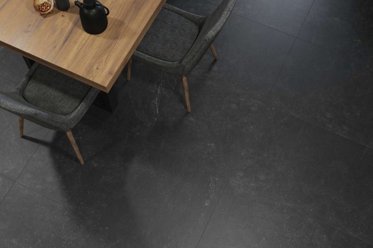 Stonetech гранитогреси - Image 7