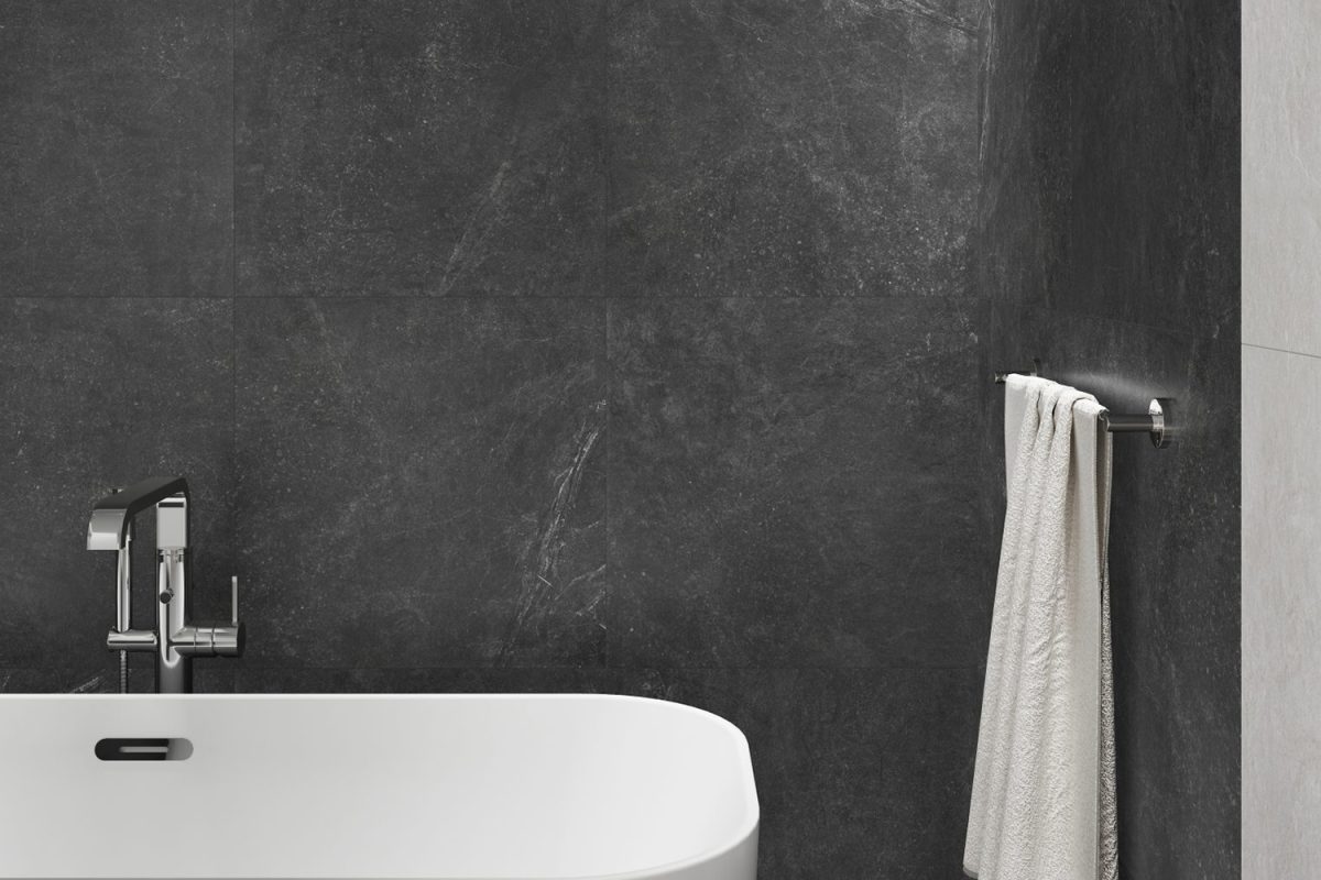 Stonetech гранитогреси - Image 8