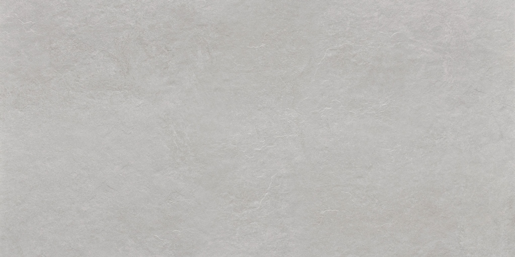 stonetech_1197x597_white_1.jpg Гранитогрес Stonetech white 59.7x119.7 - Image 1