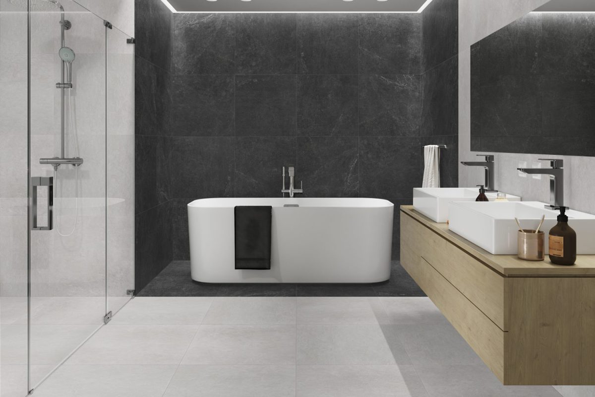 Stonetech гранитогреси - Image 2