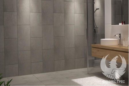 Street 31x62 гранитогреси