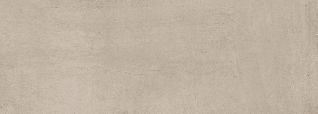 stuc-marfil-25x70-1-2.jpg Фаянс Stuk Marfil 25x70 - Image 1