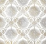 Дизайнерски плочки Stucco Beige DECORADO 20x20 - Image 10