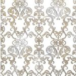 Дизайнерски плочки Stucco Beige DECORADO 20x20 - Image 11