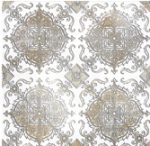 Дизайнерски плочки Stucco Beige DECORADO 20x20 - Image 13