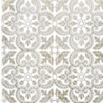 Дизайнерски плочки Stucco Beige DECORADO 20x20 - Image 14