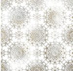 Дизайнерски плочки Stucco Beige DECORADO 20x20 - Image 15