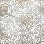 Дизайнерски плочки Stucco Beige DECORADO 20x20 - Image 4