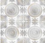 Дизайнерски плочки Stucco Beige DECORADO 20x20 - Image 5