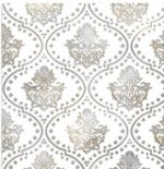 Дизайнерски плочки Stucco Beige DECORADO 20x20 - Image 7